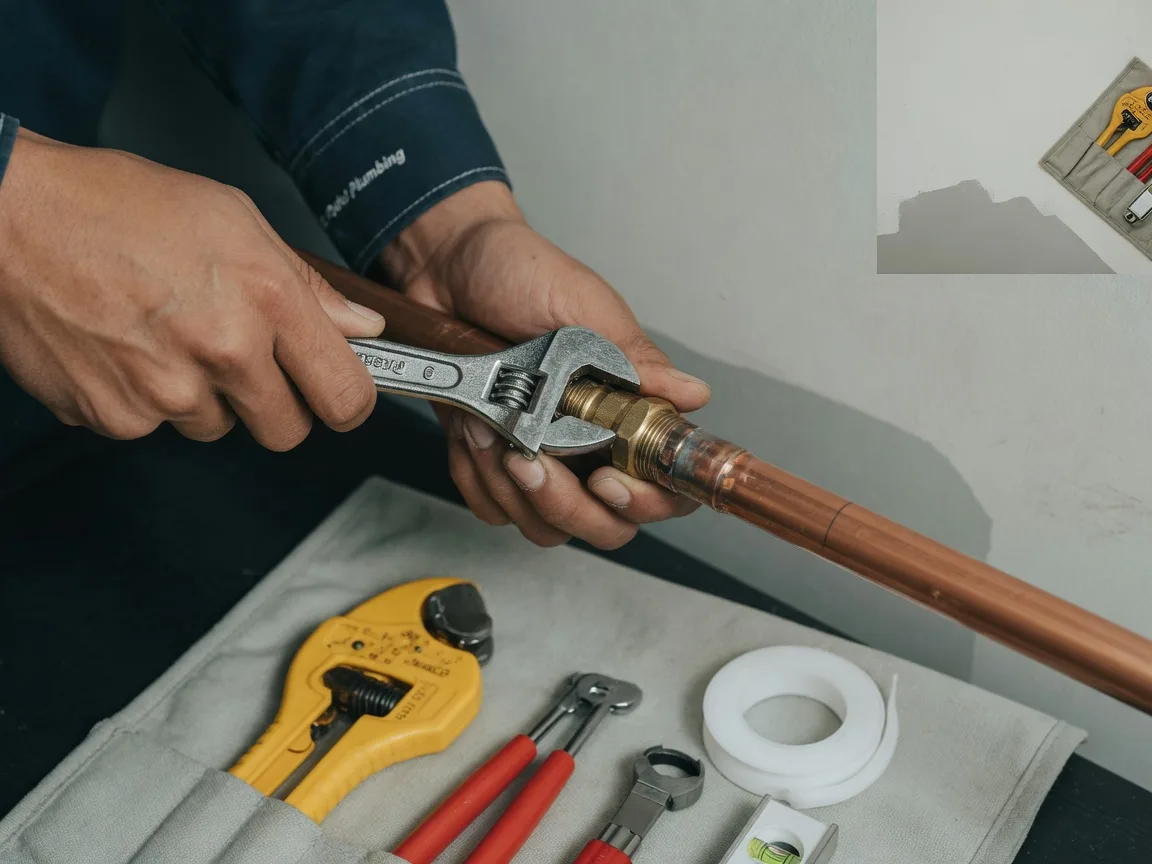 Why choose Drain Cleaning in Grayson, GA